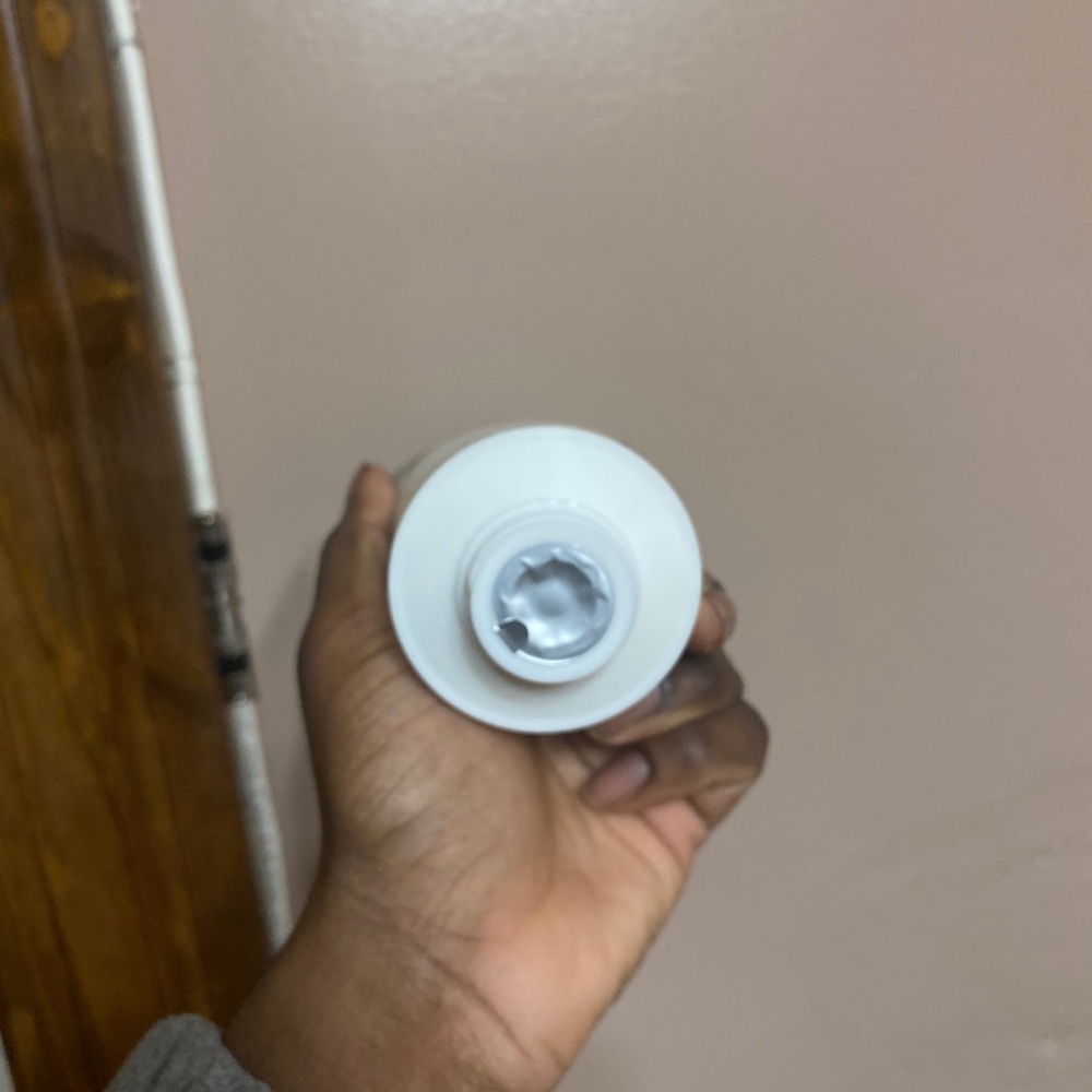 Pattern Intensive Conditioner - Picture 2 of 2